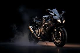 bike image