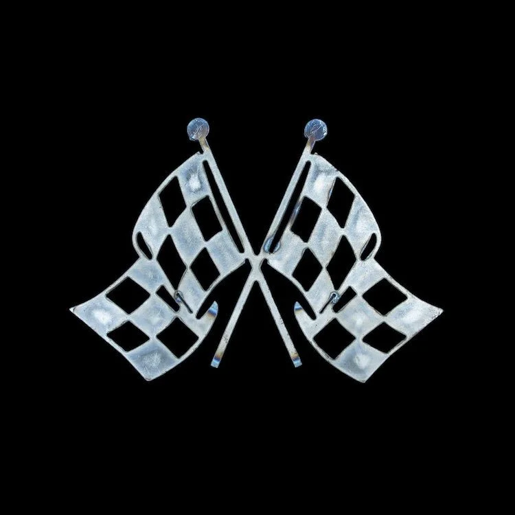 flag image